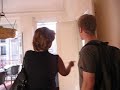 andys apt1 andys apt1