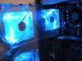 Thermaltake Xaser V5000a Damier
