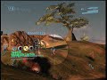 speedylee666 - Perfection (Shrimping Straw).MPG