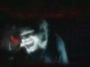 Gorillaz-Feel Good Inc Gorillaz-Feel Good Inc