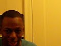 Old Money - Steve Harvey PSA Old Money - Steve Harvey PSA