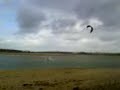 Disquetes de Alvor