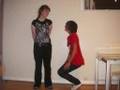 videos de heather and jonny RANDOM XD