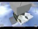 ROBLOX shorty : Missile mess up
