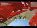 ROBLOX shorty : Missile mess up