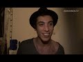 Eurovision Song Contest Headlines 16/05/2012