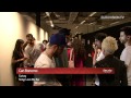 Eurovision Song Contest Headlines 16/05/2012
