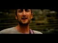 Pep's Mélodie Clip Officiel 2009