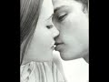 kaYa KING ft  GrozzdaMaan, Aleksandra Djelmas - Jedan Poziv Sam Daleko