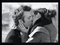 kaYa KING ft  GrozzdaMaan, Aleksandra Djelmas - Jedan Poziv Sam Daleko