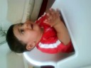 arda yasar ucan