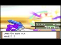 Click here to watch this video Pokemon D/P/PT/HG/SS Wi-Fi Battle #1 Vs. NoName4505