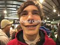 Official BCSD 2008 Razors News edit by Hawke Trackler