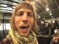 Official BCSD 2008 Razors News edit by Hawke Trackler