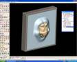 FreeForm Modeling Plus: Figurine Molding w/ Interoperability