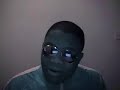 african rendition of gold digger