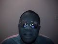 african rendition of gold digger