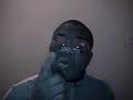 african rendition of gold digger