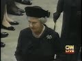 Lady Diana - Princess Diana Funeral Highlights Lady Diana - Princess Diana Funeral Highlights