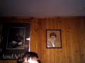 re-rudy-gays-slam-dunk-promotion.html