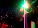 You Me At Six - Save It For The Bedroom - The Venue Dumfries You Me At Six - Save It For The Bedroom - The Venue Dumfries