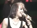 BERLIN - TAKE MY BREATH AWAY(LIVE 1987)