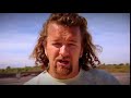 Fifth Gear - Renault Modus Vs Volvo 940 - crashtest