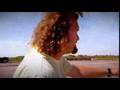 Fifth Gear - Renault Modus Vs Volvo 940 - crashtest