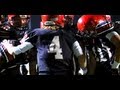 Eden Prairie Football Pump Up Video 2012 (Filmed by Jim Allen)
