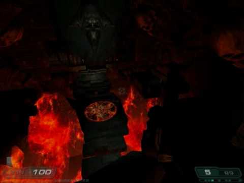 Doom 3