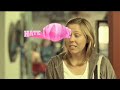 Fernwood Gyms TV ad