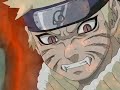 Naruto vs Sauke - Stay in shadows - Vifor