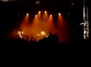 Clipse @ The Spectrum, Montreal #2