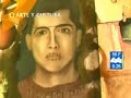 Karla Domínguez entrevista a Carlos Sánchez 