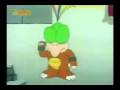 videos de A Little Learning