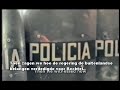 Bolivia water en Bechtel - The corporation.