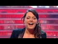 Id do anything - show 9 - rachel