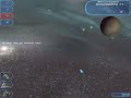 my first movie ever - haegemonia my first movie ever - haegemonia