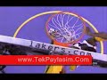 Kobe Braynt-Top 10