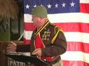 Patton Bigelow 2929