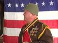 Patton Bigelow 2929