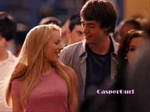 quotes on mean girls. Mean Girls - #39;Where My Girls