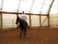MissMia23.WMV