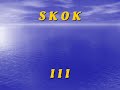 Skok przez pomost