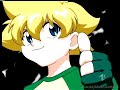 Beyblade...Stop!dimentica.. Beyblade...Stop!dimentica..