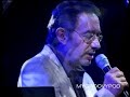 lors de la soir�e au r�servoir accompagnant la sortie de son album 