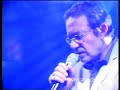 Jean Fauque chante 