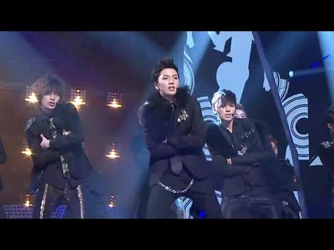 MBCkpop - 2012 Korean Music Festival B.A.P : No Mercy Teen Top : Sorry Sorry Teen Top : Crazy 공식홈페이지 http://www.imbc.com/broad/tv/ent/event/2012music/ 2012 Korean Musi...