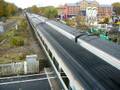videos de Spondon Derbyshire(pt11)