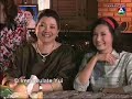 Starring Yui Jiranan  Ouan Rangsit